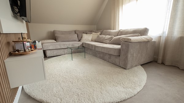 Medium property photo - Zevenaarer Straße 200, 46446 Emmerich am Rhein